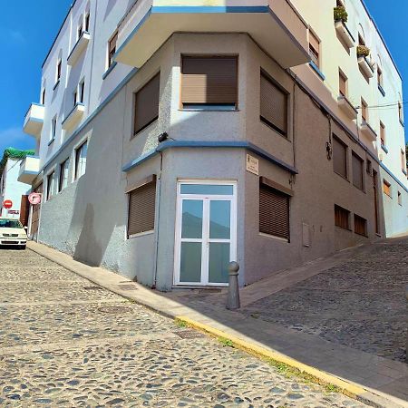 Apartamento San Francisco سانتا كروث ذي لا بال المظهر الخارجي الصورة