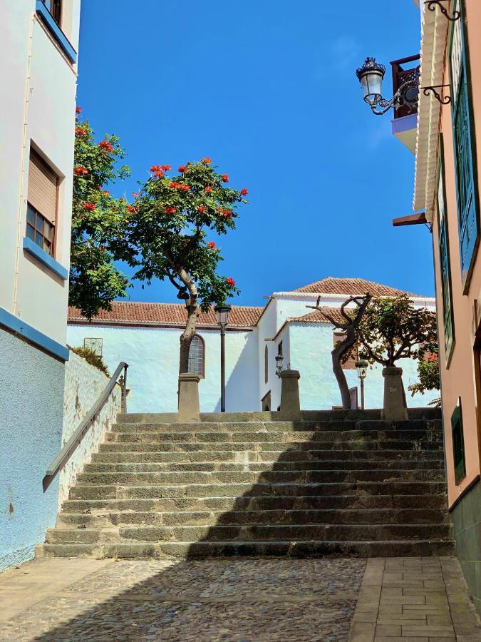 Apartamento San Francisco سانتا كروث ذي لا بال المظهر الخارجي الصورة